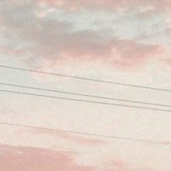 —𝘩𝘰𝘮𝘦『𝘀𝗹𝗼𝘄𝗲𝗱』