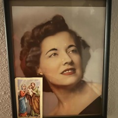 🕊️Grandma 🕊️