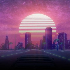 dusk