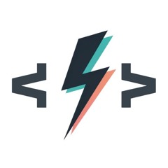 Automating Website Speed Equals Millions in Revenue