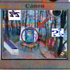 самый страшный сон +dunflame