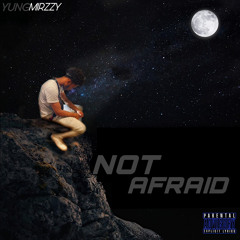 Not Afraid Master.mp3