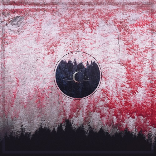 Paint The Moon Red [Doja Cat Flip]