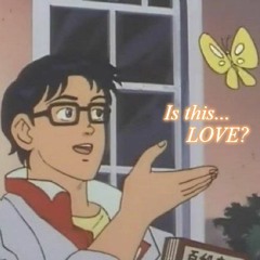 Is This LOVE? lil xoxo [CHAOS ULTIMATE BEAT CONTEST]