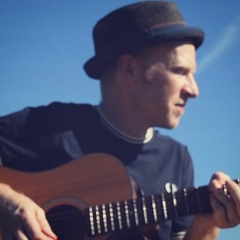 By The River Acoustic Demo