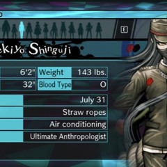 lets sit and watch the world burn together cover 11/29/2024