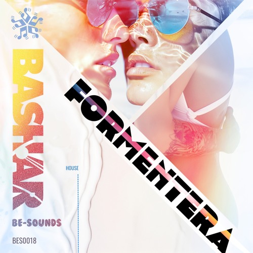 Bashar - Formentera