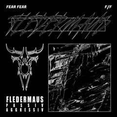 F/F - Fledermaus |FREE DOWNLOAD| [PAVA001]