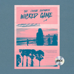 Wicked Game