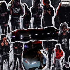 T METHOD (feat. TNS)