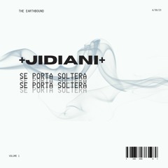 Se Porta Soltera