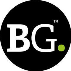 BusinessGreen Editor's Briefing: A new era? All the green reaction to the election result