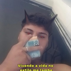 Nolly, Enzo Cello, Annino - Espinhos ft. MATT,  PMM.mp3