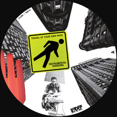 So Many of Us (Instrumental)