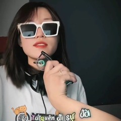 Không phải dạng vừa đâu Cao Bảo Trinh cover