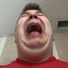 Born An Abomination - Showered With Razors (zoop.su)