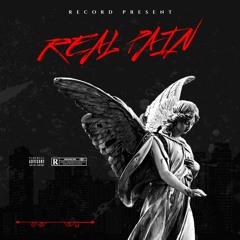 REAL PAIN : NIna Boy x Gage x Eastside Kuntry