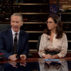 Bari Weiss, The 'University' of Austin, and the Silicon Valley-Funded Faux-Iconoclast Media Industry