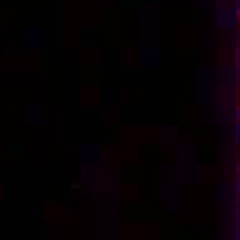 20070906