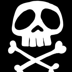 lethal w/jamesahh (miriykhi)