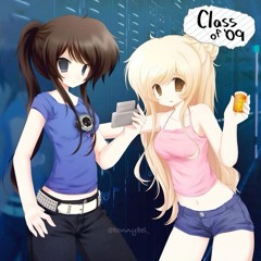 star 67
