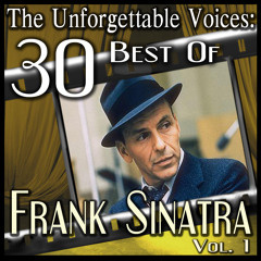 frank Sinatra