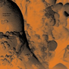 Evigt Mörker – Freya