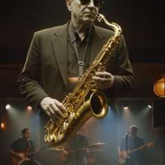 I never meant  to.......