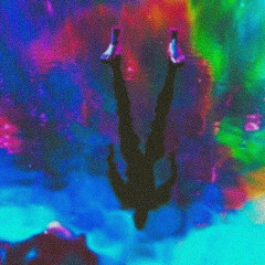 slayr - b4lance w/ tana + slump