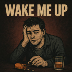 Wake Me Up