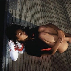 Frank Liin - Late Night Wonder (Alfa Mist Remix)