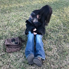 Never me w/NOREST4U(xtasane)