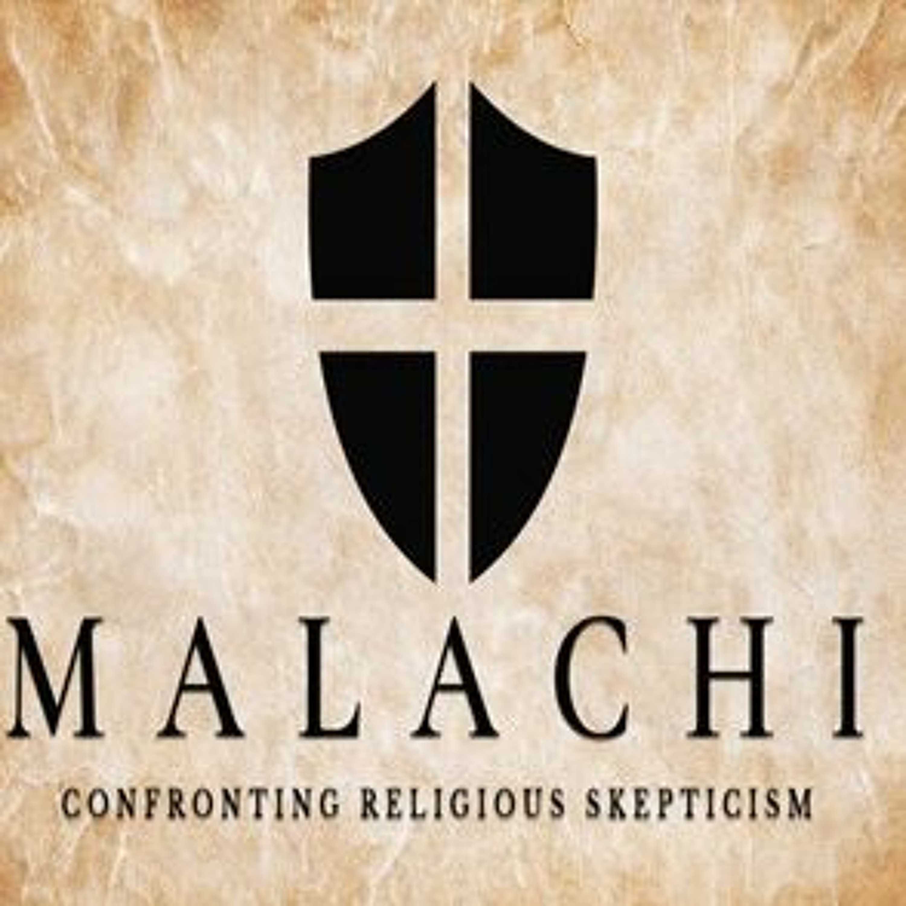 A Weighty Message (Malachi 1:1)