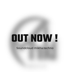 HARDWAVE EXPIRIENCE VOL.2 by Мікна
