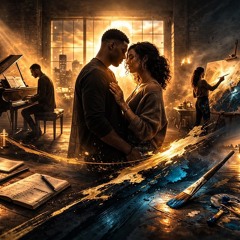 Echos don t lie.mp3 album version