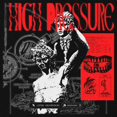 High Pressure