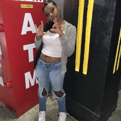 mash the gas bummy drayko diss