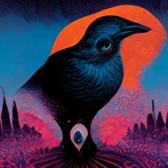 New Moon: SET #001