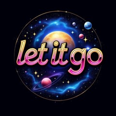 Let it go ~ NRW Mix