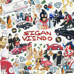 know he dead (feat. Rio Da Yung Og)