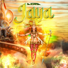 Jaya (FREE DOWNLOAD)