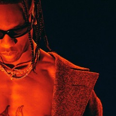 (Free) Travis Scott type beat 2020 x 21 Savage "Trials" (prod. Prodlem)