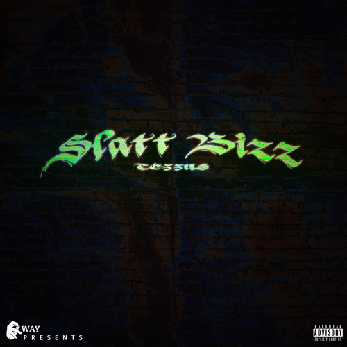 SLATT BIZZ