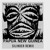 Artwork for The Future Sound Of London - Papua New Guinea [Silinder Remix] Free Download
