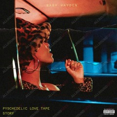 01. Tryst (intro)