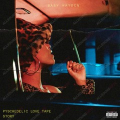 07. Love Or Lust (outro)