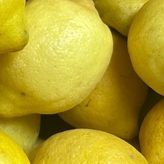 song.mp3 |2019unreleasedtillnow| (prod. Leslie Cain)