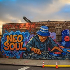 D’Angelo Tribute (Hip Hop Mix)