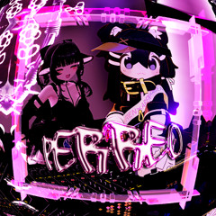 PERREO
