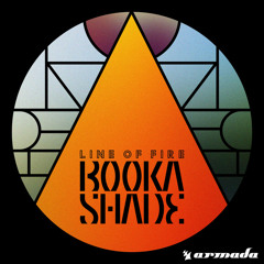 Back To Monza (Original Mix)